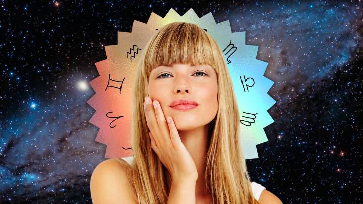 4 Zodiac Signs Receive A Powerful Sign From The Universe On November 12, 2025