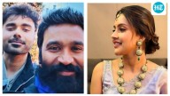 Tamil actor Manya Anand alleges casting couch attempt by Dhanush’s manager