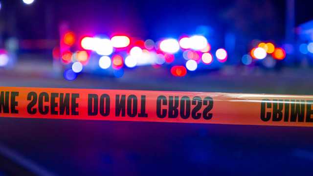 Woman fatally struck by vehicle near Grove City Outlets in Mercer County