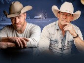 A country Christmas show with a purpose at BAC | Brockville Recorder & Times