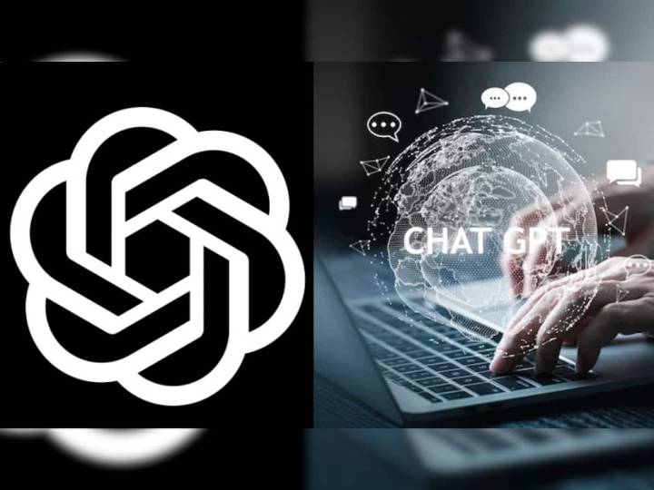 ChatGPT Go Now Free In India For One Year: OpenAI Launches Special Offer Starting November 4