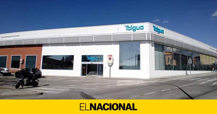 El fracaso de la gestión de TAIGUA: Terrassa pierde el control del agua y la ciudadanía pagará un 341% más