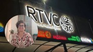 Nueva víctima de censura en RTVC: “Es irónico que una radio enfocada en las minorías no pudiera armonizarse con el primer gobierno de izquierda”