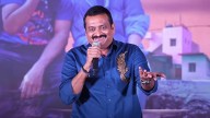 Bandla Ganesh offers clarification on his controversial statement; Will it calm fans?