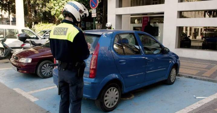 El Gobierno estudia duplicar una multa de tráfico muy habitual: de 200 a 500 euros