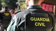 Hallan el cadáver de un hombre de 60 años con los genitales mutilados en León