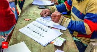 EC orders 'Special Revision' of Assam voter list, final roll in Feb; how it differs from SIR