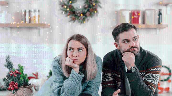 Relación en pareja: 5 errores comunes al terminar un noviazgo