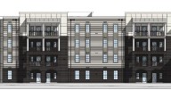Construction to begin soon on $31M mixed-income apartment complex near Covington
