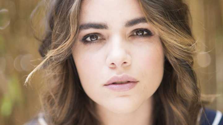 Está en Netflix y con 6 capítulos es la serie italiana emotiva sensación