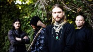 Vitriol Members Quit Band, Leave Frontman Kyle Rasmussen at Gas Station