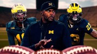 Michigan Wolverines bold predictions for Week 14 rivalry clash with Ohio State