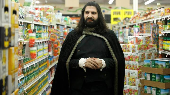 7 Best Mockumentary Shows Released Since 'The Office'