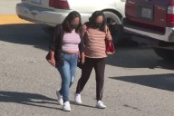 Violencia familiar en Baja California Sur: el sur del estado reúne casi todas las denuncias