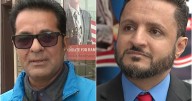 Hamtramck mayoral race close; rejected absentee ballots could determine outcome