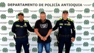 Capturan en Antioquia a hombre que habría abusado de sus dos hermanas menores tras reabrirse un caso de violencia sexual