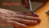 Bihar Gears Up for Final Phase of Polling on Tuesday