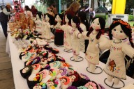 Tlaxcala vibra con “Arte Vivo”: el laboratorio que despierta la creatividad