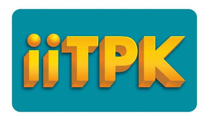 We Just Wanted a Coaching Class. What We Found Was a System That Understood Our Child