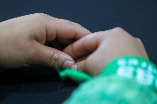 Violencia familiar y digital, las agresiones más denunciadas por mujeres en CdMx desde 2019: Consejo Ciudadano