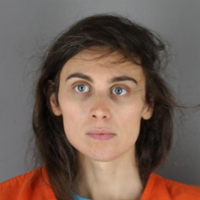 Iowa woman sentenced for Minneapolis murder