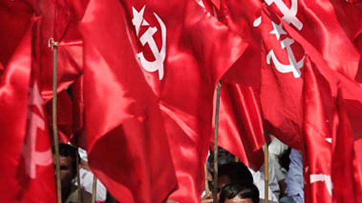 Bihar Assembly election results: How have Left parties fared compared to 2020 polls?