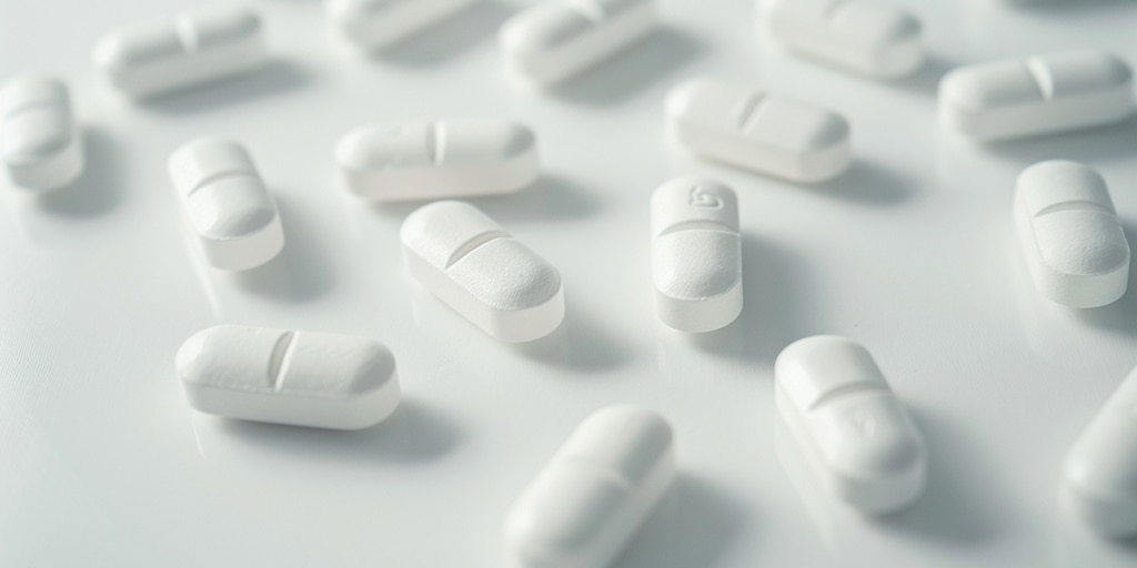 Un nuevo estudio descartó el vínculo entre el uso de paracetamol en el embarazo y el autismo