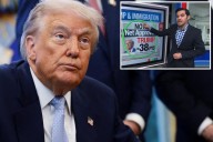 ‘Massive’ drop in Latino support for Trump stuns CNN’s Harry Enten