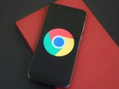 Google Pixel 10 series to feature tele-macro camera capability