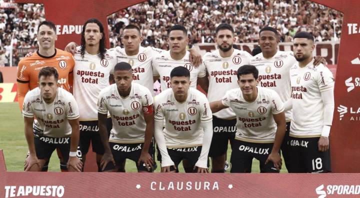 ¿Despedida? Tricampeón con Universitario sorprende al confirmar su situación: "No he..."