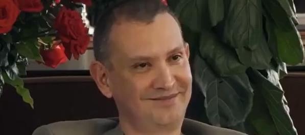 Compulsan copias contra jueza que habría obstaculizado recaptura de Emilio Tapia