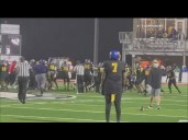 GHSA to appeal court's decision to overturn on Gainesville football players' suspensions