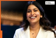 EXCLUSIVE: Jahnavi Mehta reveals inside story behind KKR's Mitchell Starc RECORD bid of Rs 247500000, says 'if Gujarat Titans had…'