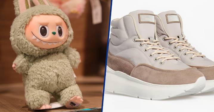 ¿Quieres apostar sobre el precio de los Labubus o tenis Jordan? Esta plataforma lo hará posible