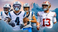 Panthers bold predictions for crucial MNF clash with 49ers