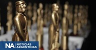 Se entregan los Martín Fierro de Cable 2025: quiénes son los nominados