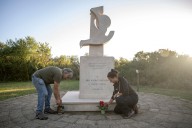 La última noche de Pasolini, 50 años después
