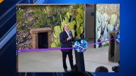 El Paso Zoo Director Joe Montisano 'no longer employed with City'