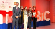 La Fundación Jiménez Díaz, avalada por los Premios Best in Class 2025 como Mejor Hospital en ‘Microbiología’, ‘Endocrinología y Nutrición’ y ‘Obesidad’