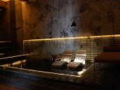 La edición 40 años de Casa FOA en Madero Harbour batió récords de asistencia con su interiorismo maximalista: ¿Tendencia o esencia?