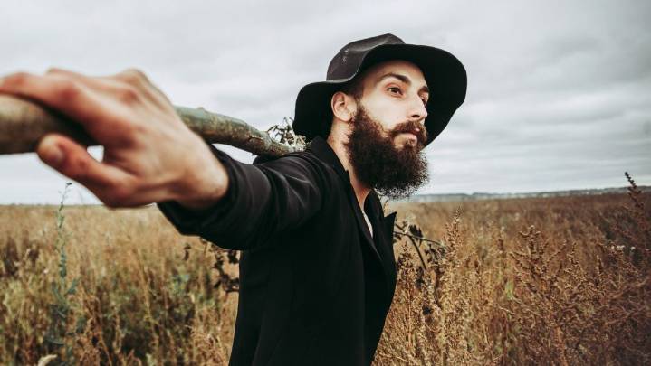 Hipsters Forced to Cut Off Beards After Violating Pennsylvania Mennonite Patent