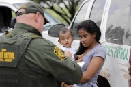 The Immigration Court Backlog (Finally) Falls
