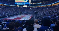 Hope for a comeback at Scotiabank Arena's watch party