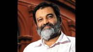 Mohandas Pai Defends Narayana Murthy’s 72-Hour Workweek Remark, Clarifies It Targets Startup Founders