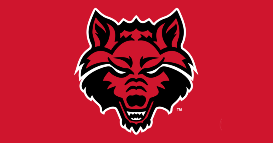 Arkansas State beats Appalachian State to become bowl eligible for third consecutive year