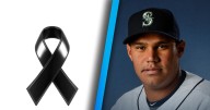 Luto en la MLB: Yoervis Medina, exlanzador de Marineros, muere trágicamente a los 37 años en Venezuela