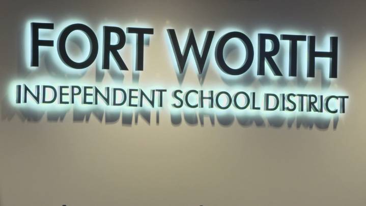 With nearly 1,000 applications completed or in progress, TEA extends deadline to apply for Fort Worth ISD board of managers