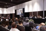 INE evaluará procesos electorales federales y del Poder Judicial ante reto de 2027