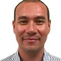 ‘Los enfermos’ universitarios