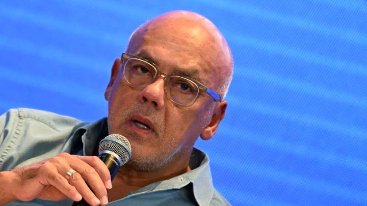 Venezuela acusa a EE.UU. de “homicidio” tras reconocer que ciudadanos murieron en ataques en el Caribe